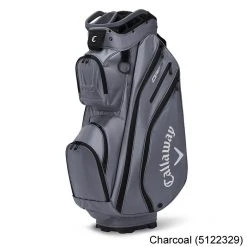 Callaway ORG 14 Cart Bag 21 Callaway ORG 14 Cart Bag -FAIRWAY GOLF Sales CAL2090d