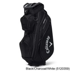 Callaway ORG 14 Cart Bag 22 Callaway ORG 14 Cart Bag -FAIRWAY GOLF Sales CAL2090e