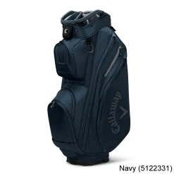 Callaway ORG 14 Cart Bag 23 Callaway ORG 14 Cart Bag -FAIRWAY GOLF Sales CAL2090f