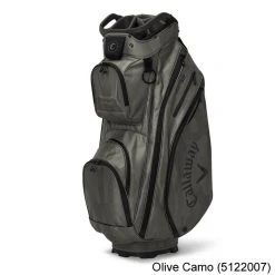 Callaway ORG 14 Cart Bag 24 Callaway ORG 14 Cart Bag -FAIRWAY GOLF Sales CAL2090g