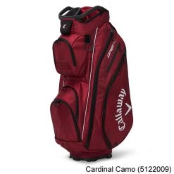 Callaway ORG 14 Cart Bag 25 Callaway ORG 14 Cart Bag -FAIRWAY GOLF Sales CAL2090h
