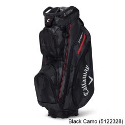 Callaway ORG 14 Cart Bag 27 Callaway ORG 14 Cart Bag -FAIRWAY GOLF Sales CAL2090j