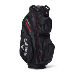 Callaway ORG 14 Cart Bag 28 Callaway ORG 14 Cart Bag -FAIRWAY GOLF Sales CAL2090k