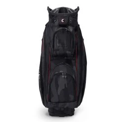 Callaway ORG 14 Cart Bag 29 Callaway ORG 14 Cart Bag -FAIRWAY GOLF Sales CAL2090l