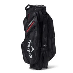 Callaway ORG 14 Cart Bag 30 Callaway ORG 14 Cart Bag -FAIRWAY GOLF Sales CAL2090m