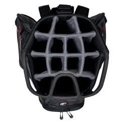 Callaway ORG 14 Cart Bag 31 Callaway ORG 14 Cart Bag -FAIRWAY GOLF Sales CAL2090n