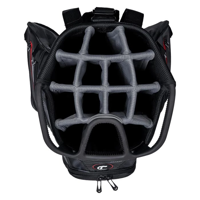 Callaway ORG 14 Cart Bag 17 Callaway ORG 14 Cart Bag - Image 15