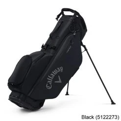 Callaway Fairway+ Double Strap Stand Bag 18 Callaway Fairway+ Double Strap Stand Bag -FAIRWAY GOLF Sales CAL2092c