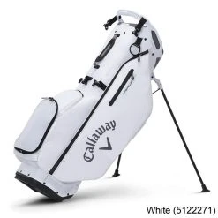 Callaway Fairway+ Double Strap Stand Bag 22 Callaway Fairway+ Double Strap Stand Bag -FAIRWAY GOLF Sales CAL2092g