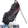 Callaway Chev Stand Bag -FAIRWAY GOLF Sales CAL2095