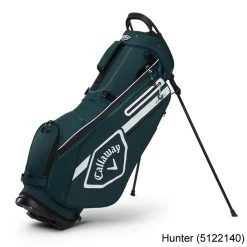 Callaway Chev Stand Bag -FAIRWAY GOLF Sales CAL2095c