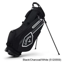 Callaway Chev Stand Bag -FAIRWAY GOLF Sales CAL2095e