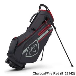 Callaway Chev Stand Bag -FAIRWAY GOLF Sales CAL2095g