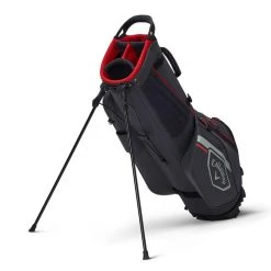 Callaway Chev Stand Bag -FAIRWAY GOLF Sales CAL2095h
