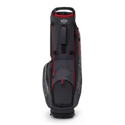 Callaway Chev Stand Bag -FAIRWAY GOLF Sales CAL2095i