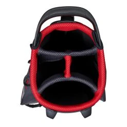 Callaway Chev Stand Bag -FAIRWAY GOLF Sales CAL2095j