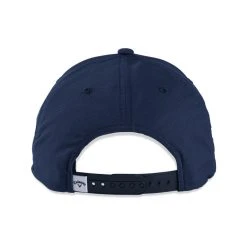 Callaway Tempo Cap -FAIRWAY GOLF Sales CAL2099b