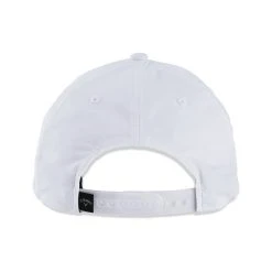 Callaway Tempo Cap -FAIRWAY GOLF Sales CAL2099d