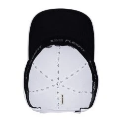 Callaway Tempo Cap -FAIRWAY GOLF Sales CAL2099h