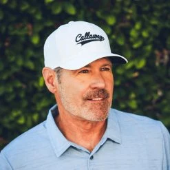 Callaway Tempo Cap -FAIRWAY GOLF Sales CAL2099i