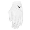 Callaway Tour Authentic Glove -FAIRWAY GOLF Sales CAL2100