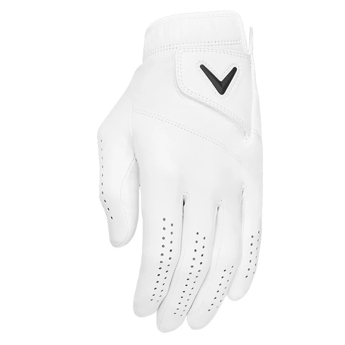 Callaway Tour Authentic Glove 3 Callaway Tour Authentic Glove