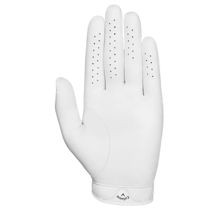 Callaway Tour Authentic Glove 4 Callaway Tour Authentic Glove - Image 2