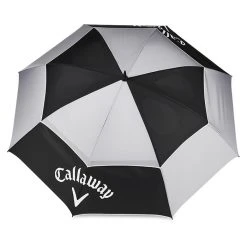 Callaway Tour Authentic 68 Umbrella -FAIRWAY GOLF Sales CAL2101b