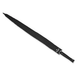 Callaway Tour Authentic 68 Umbrella -FAIRWAY GOLF Sales CAL2101c