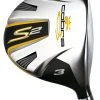 Cobra S2 Fairway Woods (Straightneck) 1 Cobra S2 Fairway Woods (Straightneck) -FAIRWAY GOLF Sales CBA000115 115