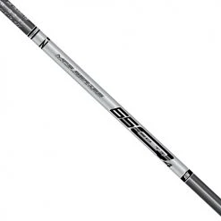 Cobra KING F6 Black Fairway Woods 12 Cobra KING F6 Black Fairway Woods -FAIRWAY GOLF Sales CBA0492 492d