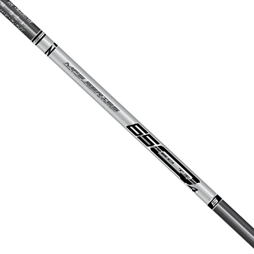 Cobra KING F6 Black Fairway Woods 7 Cobra KING F6 Black Fairway Woods - Image 5