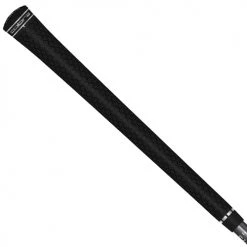 Cobra KING F6 Black Fairway Woods 13 Cobra KING F6 Black Fairway Woods -FAIRWAY GOLF Sales CBA0492 492e