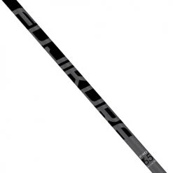 Cobra KING F7 Silver Fairway Wood 12 Cobra KING F7 Silver Fairway Wood -FAIRWAY GOLF Sales CBA0533 533d