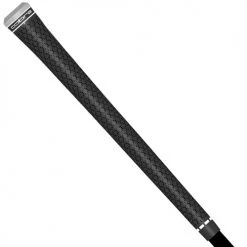 Cobra KING F7 Silver Fairway Wood 13 Cobra KING F7 Silver Fairway Wood -FAIRWAY GOLF Sales CBA0533 533e