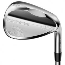Cobra KING Pur Wedge