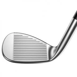 Cobra KING Pur Wedge -FAIRWAY GOLF Sales CBA0543 543d