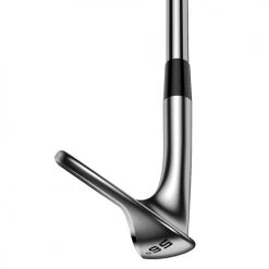 Cobra KING Pur Wedge -FAIRWAY GOLF Sales CBA0543 543f