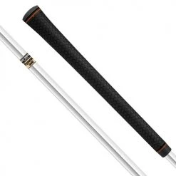 Cobra KING Pur Wedge -FAIRWAY GOLF Sales CBA0543 543g