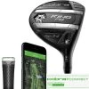 Cobra KING F8 Black Fairway Wood 2 Cobra KING F8 Black Fairway Wood -FAIRWAY GOLF Sales CBA0584 584