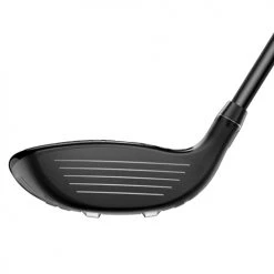 Cobra KING F8 Black Fairway Wood -FAIRWAY GOLF Sales CBA0584 584b