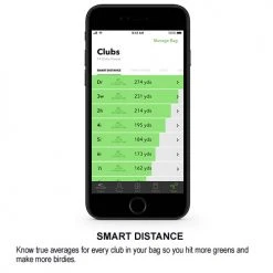 Cobra KING F8 Black Fairway Wood -FAIRWAY GOLF Sales CBA0584 584e