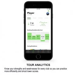 Cobra KING F8 Black Fairway Wood -FAIRWAY GOLF Sales CBA0584 584f