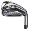 Cobra KING F7 One Length Individual Iron 2 Cobra KING F7 One Length Individual Iron -FAIRWAY GOLF Sales CBA0624