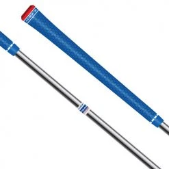 Cobra KING F7 One Length Individual Iron 13 Cobra KING F7 One Length Individual Iron -FAIRWAY GOLF Sales CBA0624e