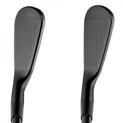 Cobra King Forged CB/MB Irons -FAIRWAY GOLF Sales CBA0641 641c