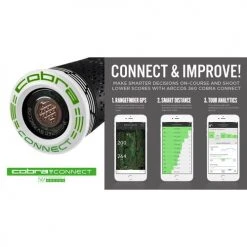 Cobra King Forged CB/MB Irons -FAIRWAY GOLF Sales CBA0641 641h