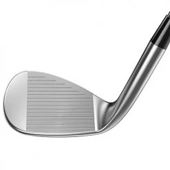Cobra KING MIM Wedge -FAIRWAY GOLF Sales CBA0676 676b