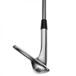 Cobra KING MIM Wedge -FAIRWAY GOLF Sales CBA0676 676c