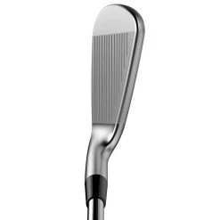 Cobra KING Forged TEC Irons -FAIRWAY GOLF Sales CBA0681a